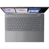 Lenovo Yoga 7 13ILL10 2-in-1 notebook szürke (Luna Grey) + Yoga Pen