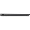 Lenovo Yoga 7 13ILL10 2-in-1 notebook szürke (Luna Grey) + Yoga Pen