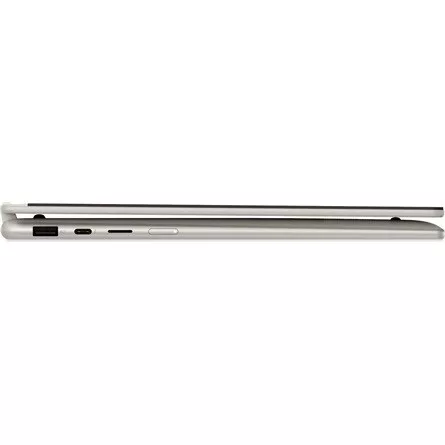 Lenovo Yoga 7 13ILL10 2-in-1 notebook fehér (120Hz; Seashell) + Yoga Pen