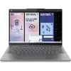 Lenovo Yoga 7 2-in-1 14ILL10 - Windows® 11 Home - Luna Grey - Touch