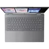 Lenovo Yoga 7 2-in-1 14ILL10 - Windows® 11 Home - Luna Grey - Touch