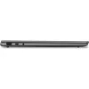 Lenovo Yoga 7 2-in-1 14ILL10 - Windows® 11 Home - Luna Grey - Touch