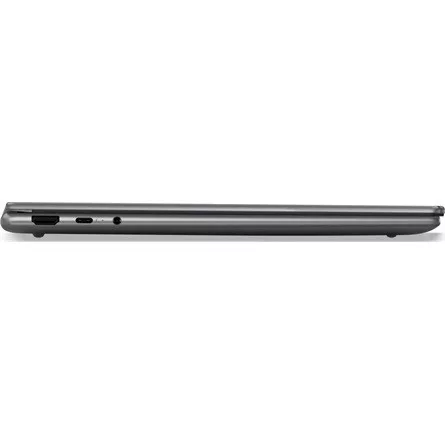Lenovo Yoga 7 2-in-1 14ILL10 - Windows® 11 Home - Luna Grey - Touch