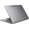 Lenovo Yoga 7 13ILL10 2-in-1 notebook szürke (Luna Grey) + Yoga Pen