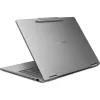 Lenovo Yoga 7 2-in-1 14ILL10 - Windows® 11 Home - Luna Grey - Touch