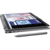 Lenovo Yoga 7 2-in-1 14ILL10 - Windows® 11 Home - Luna Grey - Touch