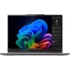 Lenovo Yoga 7 2-in-1 14ILL10 - Windows® 11 Home - Luna Grey - Touch