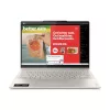 LENOVO-IDEA LENOVO Yoga 7 2-in-1 14AKP10, 14.0" WUXGA Touch, AMD Ryzen AI 5 340, 16GB, 512GB SSD, Win11 Home, Seashell, PEN