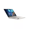 LENOVO-IDEA LENOVO Yoga 7 2-in-1 14AKP10, 14.0" WUXGA Touch, AMD Ryzen AI 5 340, 16GB, 512GB SSD, Win11 Home, Seashell, PEN