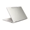 LENOVO-IDEA LENOVO Yoga 7 2-in-1 14AKP10, 14.0" WUXGA Touch, AMD Ryzen AI 5 340, 16GB, 512GB SSD, Win11 Home, Seashell, PEN