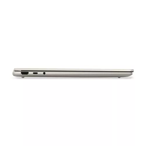 LENOVO-IDEA LENOVO Yoga 7 2-in-1 14AKP10, 14.0" WUXGA Touch, AMD Ryzen AI 5 340, 16GB, 512GB SSD, Win11 Home, Seashell, PEN
