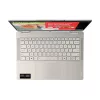 LENOVO-IDEA LENOVO Yoga 7 2-in-1 14AKP10, 14.0" WUXGA Touch, AMD Ryzen AI 5 340, 16GB, 512GB SSD, Win11 Home, Seashell, PEN