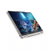 LENOVO-IDEA LENOVO Yoga 7 2-in-1 14AKP10, 14.0" WUXGA Touch, AMD Ryzen AI 5 340, 16GB, 512GB SSD, Win11 Home, Seashell, PEN