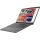 Lenovo Yoga 7 14AKP10 2-in-1 notebook ezüst (Seashell) + Yoga Pen