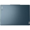 Lenovo Yoga 7 14AKP10 2-in-1 notebook ciánkék (120Hz; Tidal Teal) + Yoga Pen