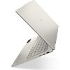 Lenovo Yoga 7 14AKP10 2-in-1 notebook ezüst