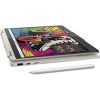 Lenovo Yoga 7 14AKP10 2-in-1 notebook ezüst