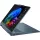 Lenovo Yoga 7 2-in-1 14AKP10 - Windows® 11 Home - Tidal Teal - Touch