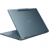 Lenovo Yoga 7 2-in-1 14AKP10 - Windows® 11 Home - Tidal Teal - Touch