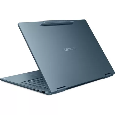 Lenovo Yoga 7 2-in-1 14AKP10 - Windows® 11 Home - Tidal Teal - Touch