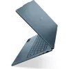 Lenovo Yoga 7 2-in-1 14AKP10 - Windows® 11 Home - Tidal Teal - Touch