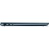 Lenovo Yoga 7 14AKP10 2-in-1 notebook ciánkék