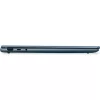 Lenovo Yoga 7 2-in-1 14AKP10 - Windows® 11 Home - Tidal Teal - Touch