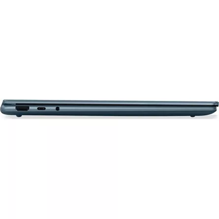 Lenovo Yoga 7 2-in-1 14AKP10 - Windows® 11 Home - Tidal Teal - Touch