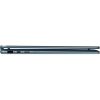 Lenovo Yoga 7 14AKP10 2-in-1 notebook ciánkék