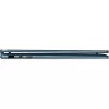 Lenovo Yoga 7 2-in-1 14AKP10 - Windows® 11 Home - Tidal Teal - Touch