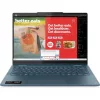 Lenovo Yoga 7 2-in-1 14AKP10 - Windows® 11 Home - Tidal Teal - Touch