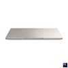 Lenovo Yoga Slim 7 14ILL10 notebook ezüst