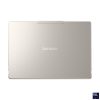 Lenovo Yoga Slim 7 14ILL10 notebook ezüst