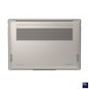 Lenovo Yoga Slim 7 14ILL10 notebook ezüst