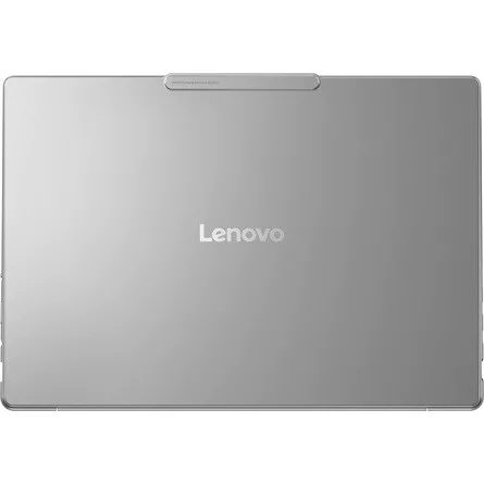 Lenovo Yoga Slim 7 14ILL10 notebook szürke