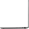 Lenovo Yoga Slim 7 14ILL10 notebook szürke
