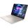 Lenovo Yoga Slim 7 14ILL10 notebook ezüst (120Hz; Seashell)
