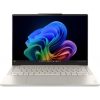 Lenovo Yoga Slim 7 14ILL10 notebook ezüst (120Hz; Seashell)
