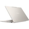 Lenovo Yoga Slim 7 14ILL10 notebook ezüst (120Hz; Seashell)