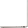 Lenovo Yoga Slim 7 14ILL10 notebook ezüst (120Hz; Seashell)