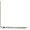 Lenovo Yoga Slim 7 14ILL10 notebook ezüst (120Hz; Seashell)