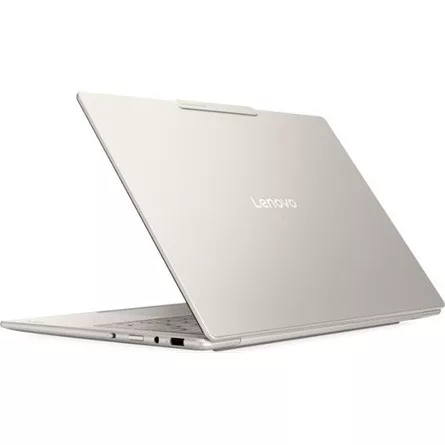Lenovo Yoga Slim 7 14ILL10 notebook ezüst (Seashell) + True Wireless Stereo Earbuds + Slim Mouse
