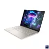 LENOVO-IDEA LENOVO Yoga Slim 7 14ILL10, 14" WUXGA, Intel Core Ultra 7 256V, 16GB, 1TB SSD, Win11 Pro, Seashell