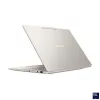 LENOVO-IDEA LENOVO Yoga Slim 7 14ILL10, 14" WUXGA, Intel Core Ultra 7 256V, 16GB, 1TB SSD, Win11 Pro, Seashell