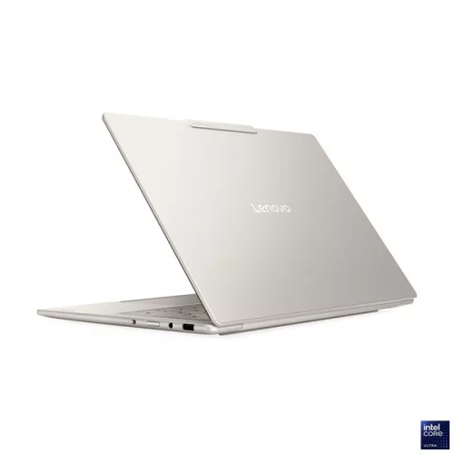 LENOVO-IDEA LENOVO Yoga Slim 7 14ILL10, 14" WUXGA, Intel Core Ultra 7 256V, 16GB, 1TB SSD, Win11 Pro, Seashell