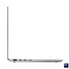 LENOVO-IDEA LENOVO Yoga Slim 7 14ILL10, 14" WUXGA, Intel Core Ultra 7 256V, 16GB, 1TB SSD, Win11 Pro, Seashell