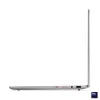 LENOVO-IDEA LENOVO Yoga Slim 7 14ILL10, 14" WUXGA, Intel Core Ultra 7 256V, 16GB, 1TB SSD, Win11 Pro, Seashell