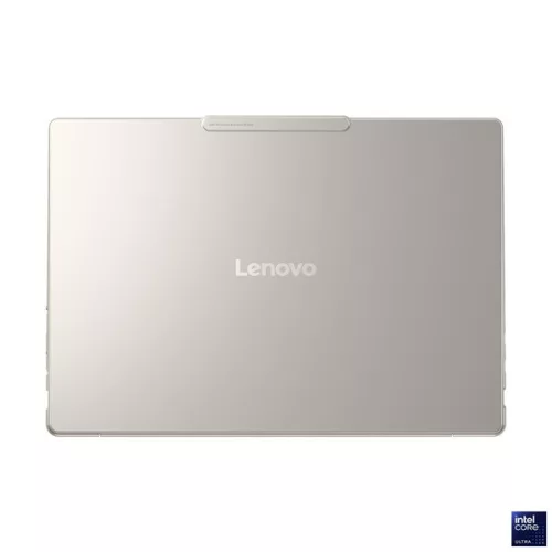 LENOVO-IDEA LENOVO Yoga Slim 7 14ILL10, 14" WUXGA, Intel Core Ultra 7 256V, 16GB, 1TB SSD, Win11 Pro, Seashell