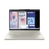 Lenovo Yoga Slim 7 14ILL10 - Windows® 11 Professional - Luna Grey - OLED