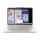 Lenovo Yoga Slim 7 14ILL10 - Windows® 11 Professional - Luna Grey - OLED